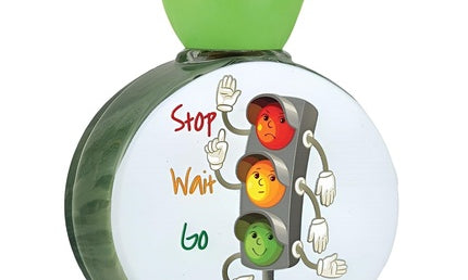 Lattafa Pride Stop Wait Go Eau de Parfum Sandelholz 75 ml