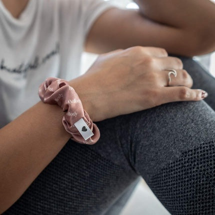 Collection image for: Accessories