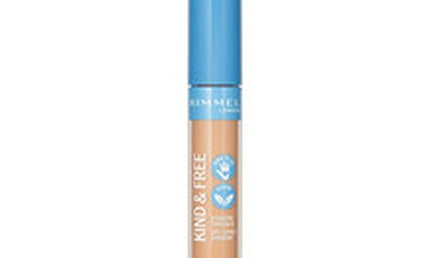 Rimmel Hydrating Concealer Bianco 30 ml
