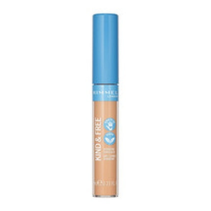 Rimmel Hydrating Concealer Bianco 30 ml
