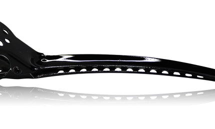 Framar Tight Tension Clips Schwarz – Haarclips & Klemmen