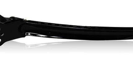 Framar Tight Tension Clips Schwarz – Haarclips & Klemmen