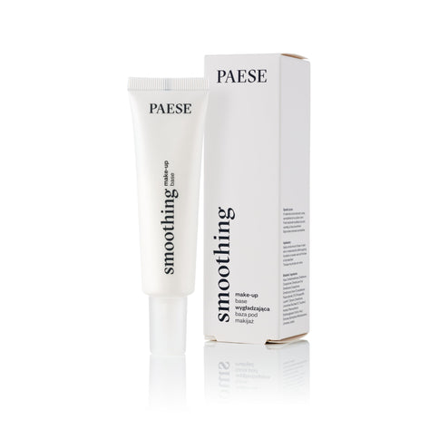 Paese Smoothing Make-Up Base 20 ml