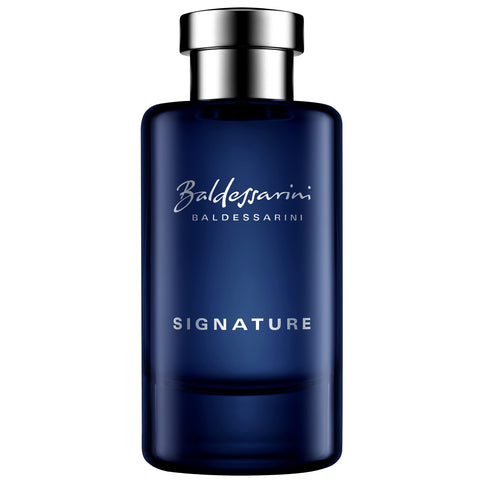 Baldessarini Signature Eau De Toilette 50 ml