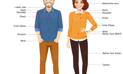 Lattafa Velvet Rose Eau De Parfum 100 ml