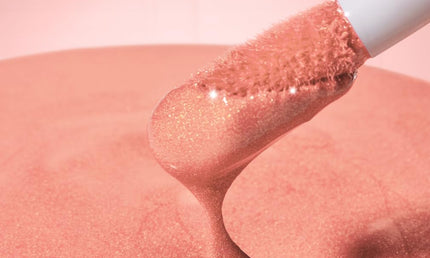 L'Oréal Paris Lumi Liquid Blush - Cool Berry 645, 10 ml