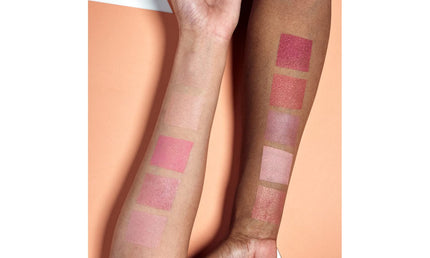 Maybelline New York Fit Me Blush 40 Peach