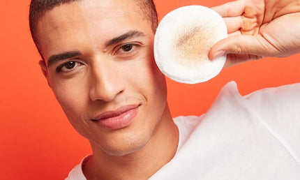 Garnier Sensitive Mizellenwasser All-in-1 Reinigt & Spendet Feuchtigkeit 700 ml