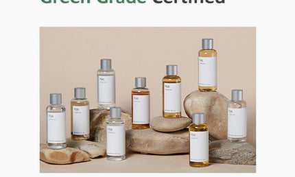 Mixsoon Panax Ginseng Root Essence 100ml