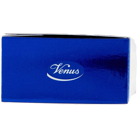 VENUS Filler Venus 3D Anti-Age Eye Contour Serum 15 ml