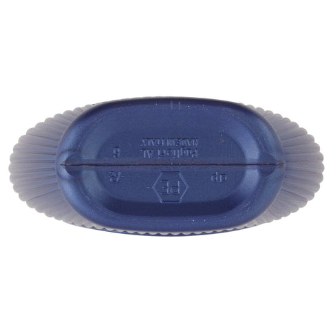 Felce Azzurra Shower Fresh Ice 2-in-1 Shampoo 250 ml