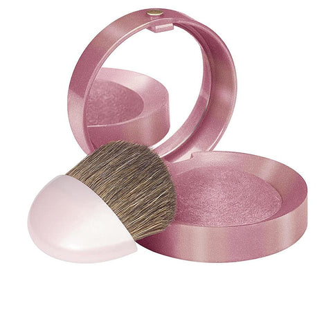 Bourjois Blush Lilas D'or Matt