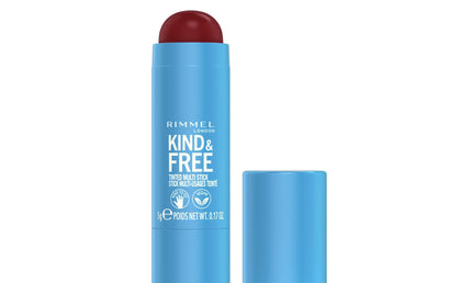 Rimmel Multi-Stick Lipstick Berry Sweet