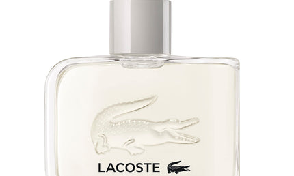 Lacoste Essential Eau de Toilette 75 ml