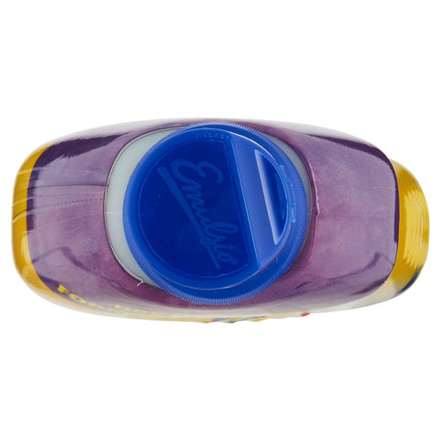 Emulsio Lavaincera Lavendel Körperlotion 950 ml