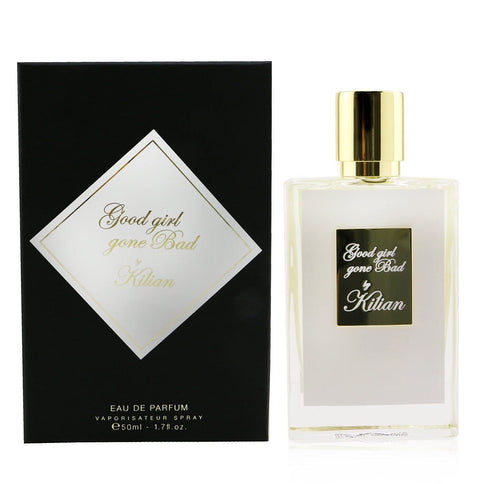 Kilian Good Girl Gone Bad Eau De Parfum 50ml