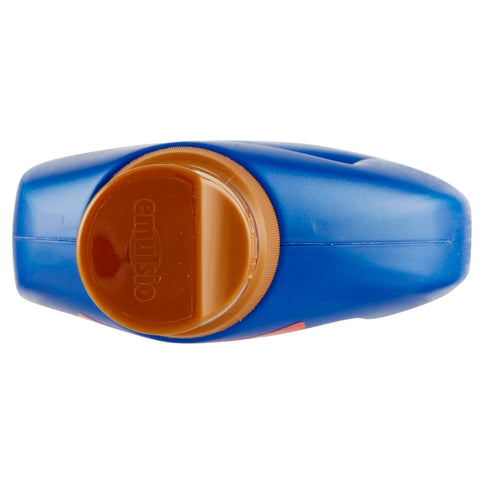 Emulsio Emulsion Cera Profumata 725ml Alle Böden