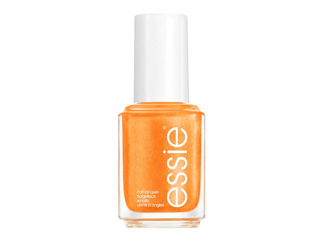 Essie Nagellack Autumn Collection No. 732 Don't Be Spotted 13.5ml