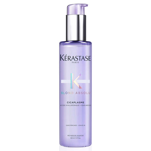 Kérastase Blond Absolu Cicaplasme Heat Protector 150 ml
