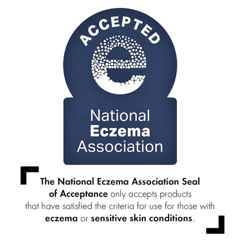 Vichy Facial Spray Eau Thermale Source De Vichy Spa Water 300ml