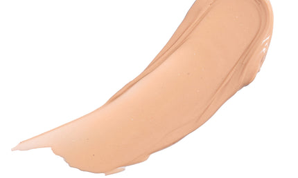 Wet 'n' Wild Megalast Eyeshadow Primer Ultra-Creamy Lightweight Make-up Base 10 g