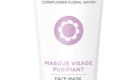 Marilou Bio Purifying Face Mask 75 ml