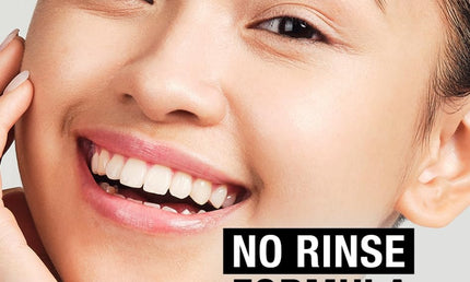 Neutrogena Hydro Boost Triple Micellar Water