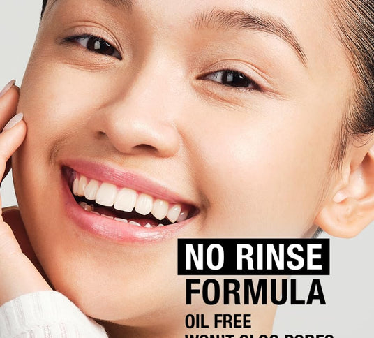 Neutrogena Hydro Boost Triple Micellar Water