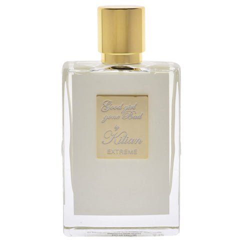Kilian Good Girl Gone Bad Extreme Eau De Parfum 50 ml