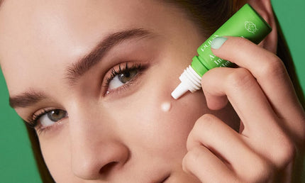 Pupa Milano Anti-Imperfection Spot Gel Pimple & Blackhead Treatments 10 ml