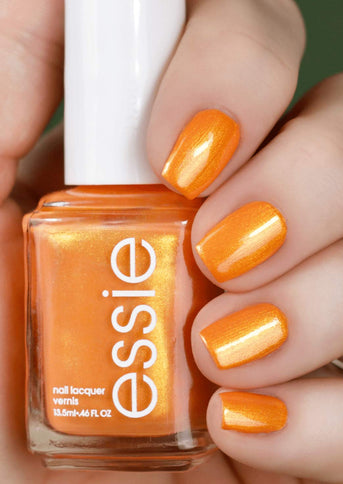 Essie Nagellack Autumn Collection No. 732 Don't Be Spotted 13.5ml