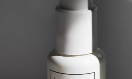 Sisley Phytobuste + Decollete Intensive Firming Bust Compound 50 ml