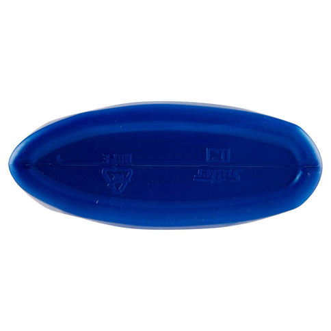 Emulsio Emulsion Cera Profumata 725ml Alle Böden