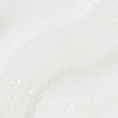 OPI Infinite Shine Chill 'Em With Kindness Nail Polish 15ml