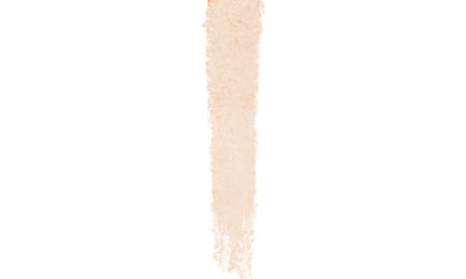 Max Factor Colour Corrector Highlighter Stift – Champagner 3 g