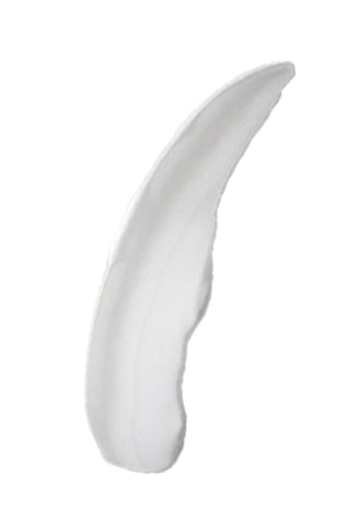 Wet 'N' Wild Eyeshadow Primer Transparent Finish 10 ml