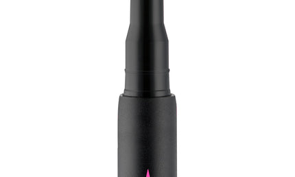 Essence Line It Like A Pro Eyeliner No.01 Black