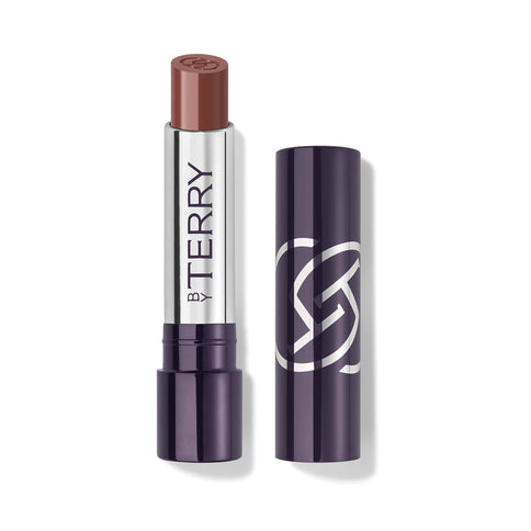 By Terry Hyaluronic Hydra-Balm Lip Balm Secret Kiss