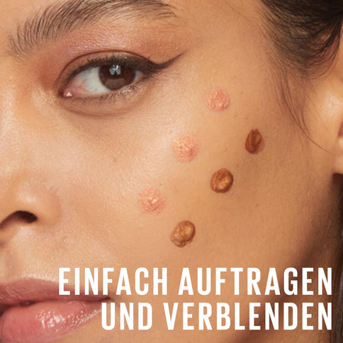 Maybelline New York Sunkisser Blush Sol Search 4.7 ml