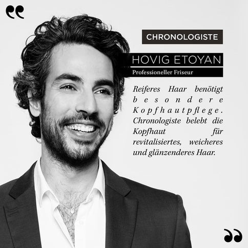 Kérastase Universal Serum Haarserum 40 ml