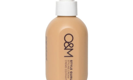 Original&Mineral Style Guru Styling Cream – Textur & Volumen – 150ml