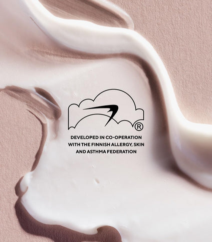 MÁDARA SOS+ Sensitive Moisturiser Face Cream 50 ml