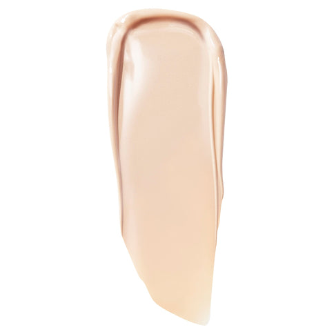 Maybelline New York Instant Perfector Glow 4-in-1 Primer Nr. 00 Fair Light 20 ml