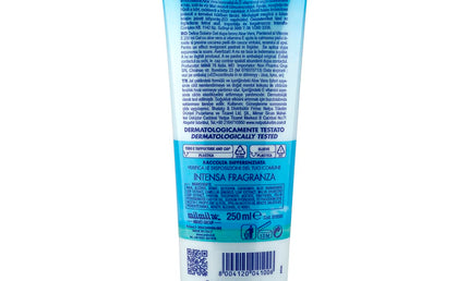 Delice Solaire After Sun Gel Aloe Vera 250 ml