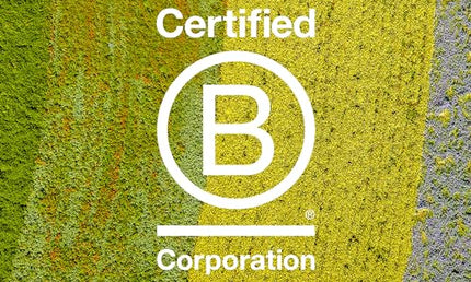 Davines Volu Volume Enhancing Shampoo 250 ml