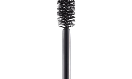 Essence Get Big! Lashes Volume Boost Waterproof Mascara 12 ml