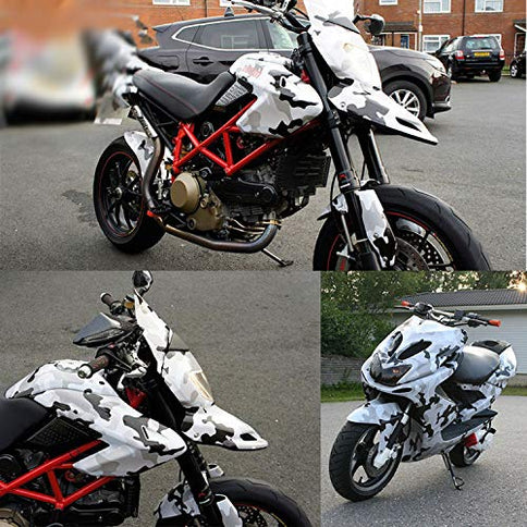 Afnan Extrait De Parfum A Fairy Tale 100 ml