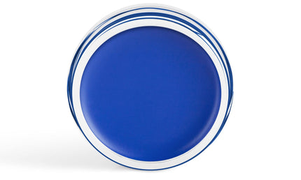 Inglot AMC Gel Eyeliner 67 – 5.5 ml