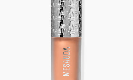 Mnp Nail Pro Flush of Light Opal Beam Highlighter 8ml