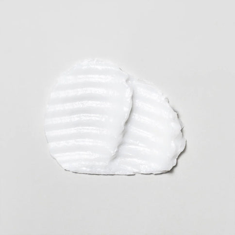 Davines Oi Haarbutter – Roucou-Öl, 250 ml